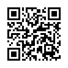 QR Code for 1HM2TEuwp9RHZZ1xzSsWQQt41kZcbBfMsL