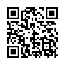 QR Code for 1HM2TNzGSpbV61KJEAxPnHYMMevKbgrDAB