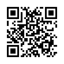 QR Code for 1HM2UQpGUDdYwbnV2zRBYrgcZCQWvDXU2C