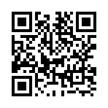 QR Code for 1HM2VEnmYiS5u4RGeyF56pJk255BSsenMT
