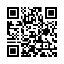 QR Code for 1HM2VYPpZhsNiG4BCPsUDtLKWW58aNCunP