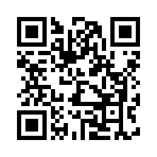 QR Code for 1HM2WZv2To5hmLjMRTaszzEHPLU8L2mJ9K