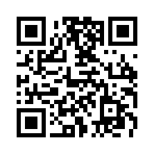 QR Code for 1HM2WpJuu74jSQL8GuF3XFPLPWsz3mdTS3