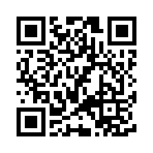 QR Code for 1HM2XBhUf4Tnrvp2rTyuN6kCSHiZbgapc7
