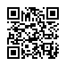 QR Code for 1HM2aXQJtZv2PVeuJr5oYbVf9FyGhSesAr