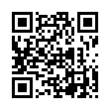 QR Code for 1HM2b1rkSyFaLDDas5NaUJdCrqU1qbU8DA