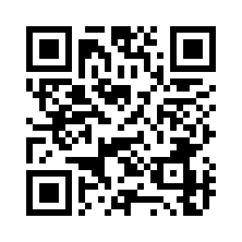 QR Code for 1HM2bSAtpEc6FowSLhSP6B8iRyygsAKFKh
