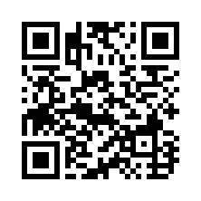 QR Code for 1HM2babc4ENdV9FDeZrk84NVDRVhnAioGd