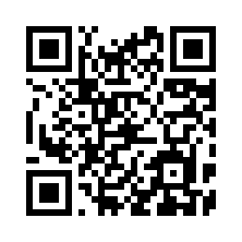 QR Code for 1HM2buiqbAMF76tCbDYUrTA2AVJBL3TWyL