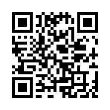 QR Code for 1HM2d4vt5vAZ6VSCNxWugXDsx5ScWrt8km
