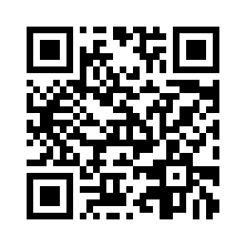 QR Code for 1HM2dQ2Uh96UBD2ahTAFZYSN65ftJtvWcq
