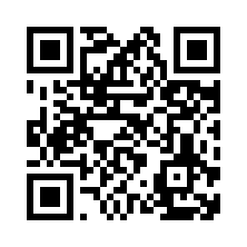 QR Code for 1HM2evE2VzUS88YcMyJa4ChedDbrAEgQJb