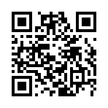 QR Code for 1HM2fFoPyK2reDsM6u5diHXT5SSYy6NiBb