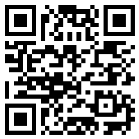 QR Code for 1HM2fHkCmnWayLdwmdbu2m28St4YJvKgbD