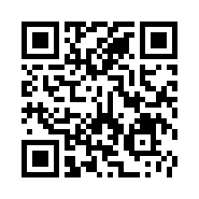 QR Code for 1HM2fc3PbYTUxTJeF87fDmh6U97xnr2u6M