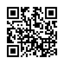 QR Code for 1HM2fzhqfpvhDDbVMz5dhAScHvMxEJPfk9