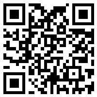 QR Code for 1HM2gS4nr7bDimevwsxSRC3ukcHB1mxWdh