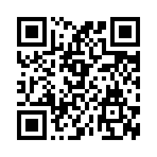 QR Code for 1HM2gtdSubq2LgrGFTYdLnvvnV7BpEGUMy