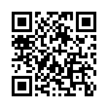 QR Code for 1HM2hbTVVXU2tDTuPsCSdFmEmQp4orREbx