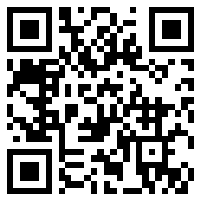 QR Code for 1HM2iFCFNcegJNPzDFv1ba3mPjhocyw27V