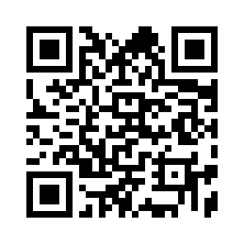 QR Code for 1HM2kXoiy5PiCEK234DNDSkEq93zWU1ead