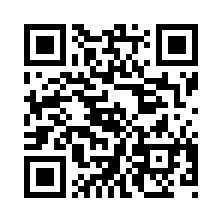 QR Code for 1HM2oyGy1QgpuxtPYr8wRuhKAgT5RLSet8