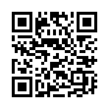 QR Code for 1HM2pw1RLNFotCwcqBq3J1ZRJd7kmrbRX4