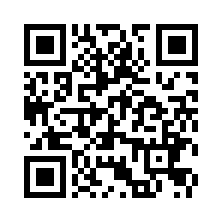 QR Code for 1HM2rMgv61iB225MjFz1nafbaeuFfss5NP
