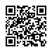 QR Code for 1HM2tDNFV4f6akbk279kCPpNpnLKVmiUw1