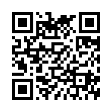 QR Code for 1HM2vTKW3UEnXgkjs7epYbwGsfGdFeF65v