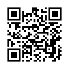 QR Code for 1HM2ymERRUC2XADuXe2o3FPBmMC3wfKq6g
