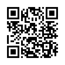 QR Code for 1HM2ztehGRtWS6cJb25vM2ByEDdo9txGNQ
