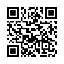 QR Code for 1HM34eTeL1JybRCWNKcMdTxv59Gf599C3e