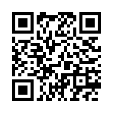 QR Code for 1HM38Vs2hHf2YT4r2cs7SGpyfpJN5XQFhV