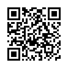 QR Code for 1HM3AC5dXxp63zN5jettgJ7X1J4Z2d9Nc8
