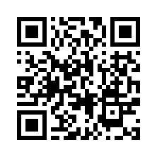 QR Code for 1HM3CPQXGxz7CwWXqo7jaDYbJzgpFyRDci