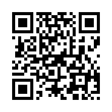 QR Code for 1HM3Cin1QrygncBvkph7uUPqDHKnRMysFY
