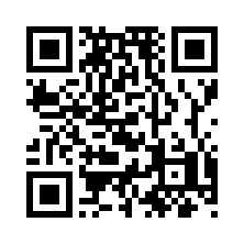 QR Code for 1HM3FifKsZq1KXDWq6R3CUDetVJpp3Jhpz