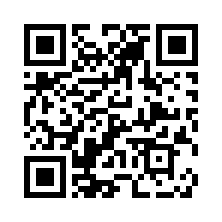 QR Code for 1HM3HoVAJ7UALvmFGZjRxmn68amWDaiP1n