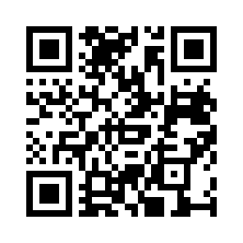 QR Code for 1HM3JVPfjdniW6EVFRoqBwP6f2RXx8RMUT