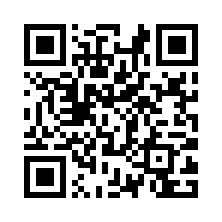 QR Code for 1HM3LATq6499YFirycXHRv1PuGuZmLzoAy