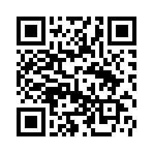 QR Code for 1HM3MfUagweHUvFgDfa1X8xLc1xa2sKFGE