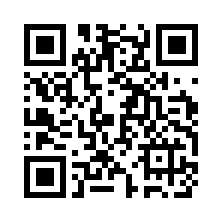 QR Code for 1HM3QbuRMrAC5SBhrX5AgUruc5HMEchpw3