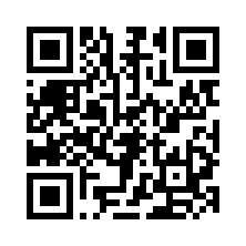 QR Code for 1HM3QpQa8azXgqgNWExCSD7FRWMqM4Lv1e