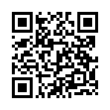 QR Code for 1HM3QvbQKitwGioUsPNuFHHvrJAFAamF39