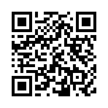 QR Code for 1HM3S77vEMjCvSv7m5bATvsG8t1UzmQFWH