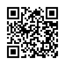 QR Code for 1HM3WfUPXrHc4aeYzTpL4eeL9yYRaLoodK