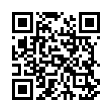 QR Code for 1HM3ZGDHA2wuY2deskykHZrwDTA6TbFHMw