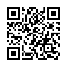 QR Code for 1HM3Zc15EVrnTbYMcQRuoLSxZobwMFfDqb