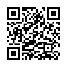 QR Code for 1HM3bBKoAUZVUaUX5jzwpbsfFZmtnE4BLk
